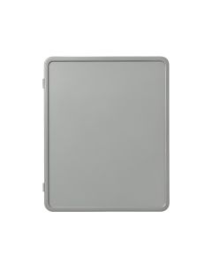 Monthly Dry Erase Board (synthetic illustration; no displayed measurements)