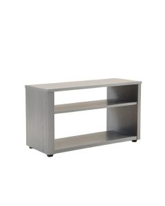 Dous Entertainment Center For Tvs Up To 70 '' (synthetic illustration; no displayed measurements)