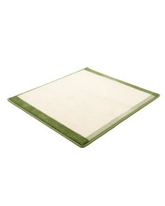 Havaalani Anti-Fatigue Mat (synthetic illustration; no displayed measurements)