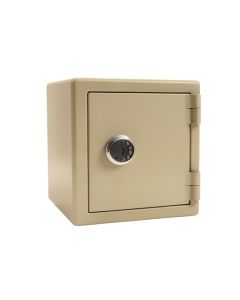 Quick Access Safe Biometric Lock
