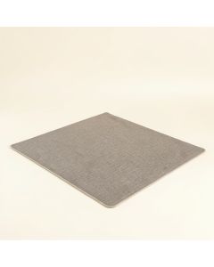 Beveled Chair Mat (synthetic illustration; no displayed measurements)