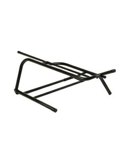 Suncast Golf Organizer In Black