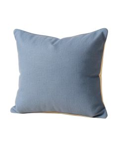 Vicdan 12 '' Lumbar Pillow Cover & Insert Pillow (synthetic illustration; no displayed measurements)