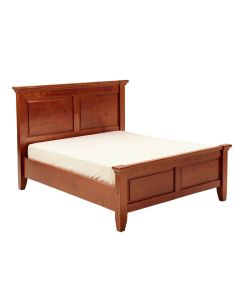 Pettiford Standard Bed