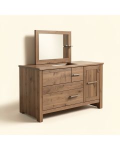 Wynkoop 24 '' Single Bathroom Vanity Set (synthetic illustration; no displayed measurements)