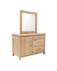 Emiliano 60 '' Single Bathroom Vanity Set