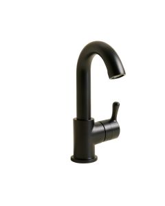 Esina Pull Down Single Handle Kitchen Faucet