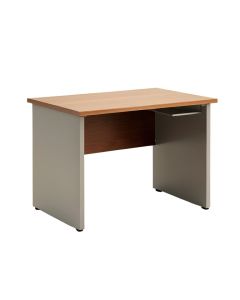 Aaliyan Desk (synthetic illustration; no displayed measurements)