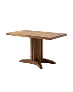 Kingstown Sienna Bistro Dining Table