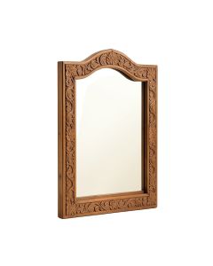 Jodhpur Traditional Natural Mirror