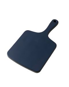 Holly Canyon Cutting Board - Navy (synthetic illustration; no displayed measurements)
