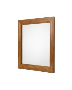 Lecompte Wall Mirror