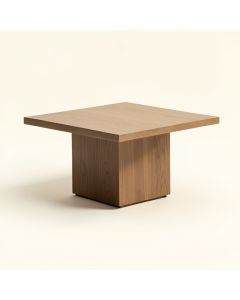 Baileyville Lift Top Abstract Coffee Table (synthetic illustration; no displayed measurements)
