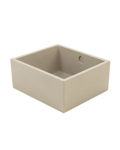 30 '' Single Bathroom Vanity Base Only