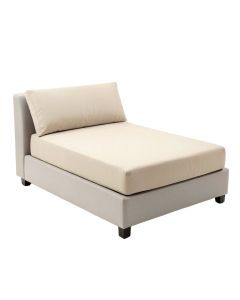 Momence Daybed With Trundle (synthetic illustration; no displayed measurements)
