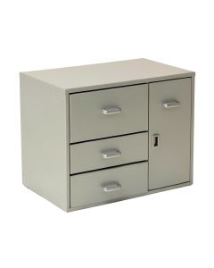 Dre 5 Drawer Storage Chest