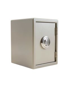 Biometric Lock Safe