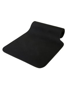 Dorne Anti-Fatigue Mat (synthetic illustration; no displayed measurements)