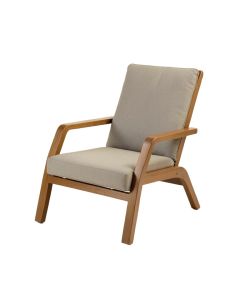 Abryana Patio Chair (synthetic illustration; no displayed measurements)