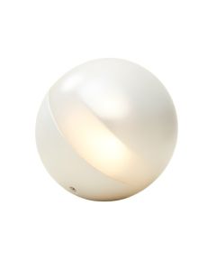 Flush Mount Lighting Yussuf 1-Light 5.25 '' Semi Flush Mount