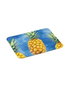 Ulrich Pineapple 18 '' Placemat