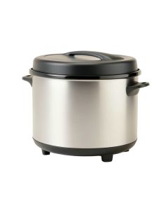 Cuisinart 6.5 Qt . Slow Cooker