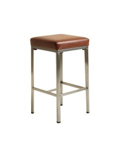 Downend 32 '' Bar Stool (synthetic illustration; no displayed measurements)