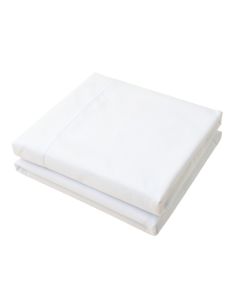Palomares Pillowcase