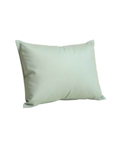 Melville Bamboo Feel 1800 Thread Count Pillow Case