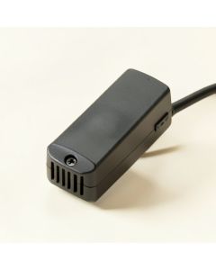 Surgearrest Performance Surge Protector Wall Mounted Power Strip (synthetic illustration; no displayed measurements)