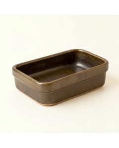 Myles Bathroom Accessory Tray (synthetic illustration; no displayed measurements)