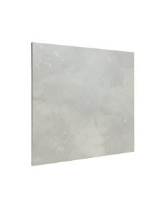 Rizo 24 '' X 24 '' Porcelain Wall & Floor Tile (synthetic illustration; no displayed measurements)