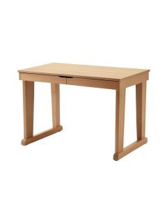 Adylynn Writing Desk (synthetic illustration; no displayed measurements)