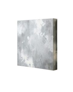 Large Modern Industrial Wall Décor