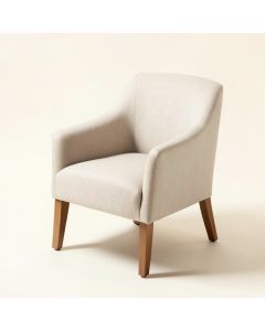 Onsted Upholstered Dining Chair (synthetic illustration; no displayed measurements)