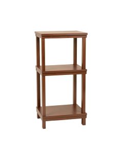 8-Storey Plant Stand