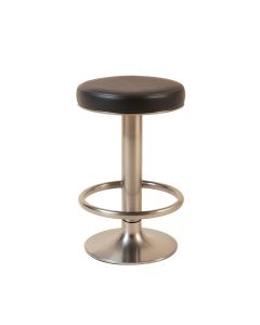 Ashlyn Bar & Counter Stool