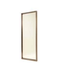 Modern & Contemporary Full Length Mirror