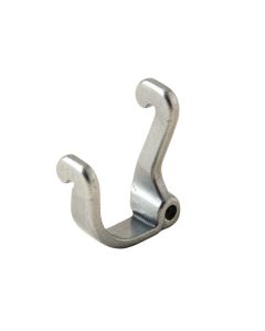 Paris Shower Curtain Hooks