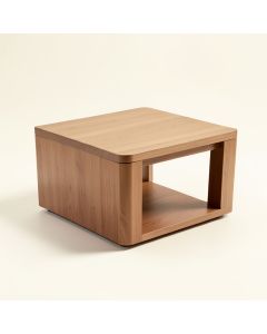 Filipek Coffee Table With Storage (synthetic illustration; no displayed measurements)
