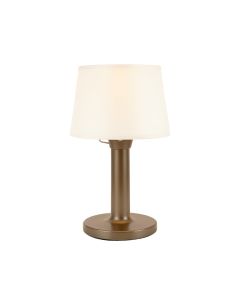 Funmilola 34.7 '' Clip On (synthetic illustration; no displayed measurements)