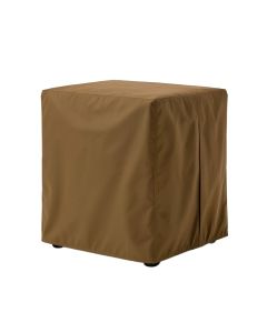 Wayfair Basics Bbq Grill Cover - Fits Up To 67 ''
