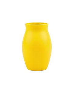 Cotner Mango