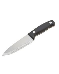 Viking Professional 8 Inch Bread Knife (synthetic illustration; no displayed measurements)