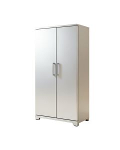 Amarillo Armoire