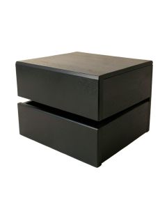 Spruce Arc Under-Desk Drawer Unit (synthetic illustration; no displayed measurements)