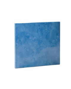 Reverie 2.38 '' X 9 '' Porcelain Subway Wall & Floor Tile