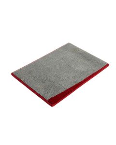 Hurlock Santa Marie Non-Slip Outdoor Door Mat