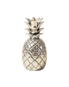 Wicklow Ceramic Pinapple