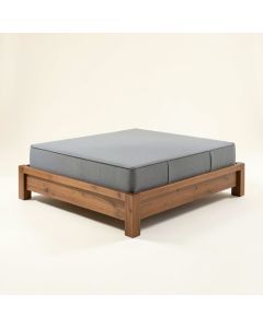 Medan Murphy Bed (synthetic illustration; no displayed measurements)